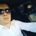 ���������� �������, ���� ������� �����, 30 ���, ������������ 