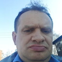  ,   , 52 ,   c 