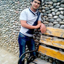 ���������� �������, ���� ������� Gulyamchik, 37 ���, ������������ ��� ������