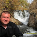  ,   , 50 ,   