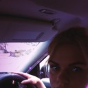  -,   , 41 ,   ,   , c 