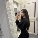 ���������� ����� �������, ���� ������� �����, 31 ���, ������������ ��� ������, ����� � ���������