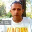  ,   , 51 ,   