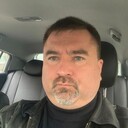 ���������� ������, ���� ������� ������, 47 ���, ������������ ��� ������, ����� � ���������