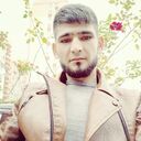 ���������� ������������, ���� ������� Nuriddin, 31 ���, ������������ ��� c�������� ���������