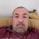  -,   , 42 ,   ,   