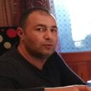 ���������� �����, ���� ������� Ed, 44 ����, ������������ ��� ������, ����� � ���������