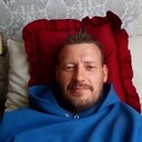 ,   George, 39 ,   ,   , c , 