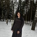 ���������� �����, ���� ������� ����������, 22 ����, ������������ ��� ������, ����� � ���������