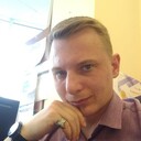  ,   Aquilonen, 38 ,   ,   , c , 