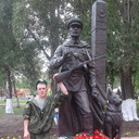 ���������� ������, ���� ������� ��������, 39 ���, ������������ ��� ����� � ���������, c�������� ���������