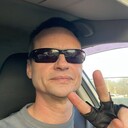  ,   , 51 ,   ,   , c , 