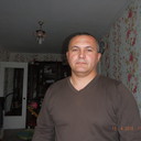  ,    , 54 ,   