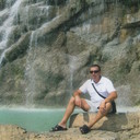  ,   , 55 ,  