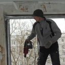 ���������� ������, ���� ������� �������, 41 ���, ������������ ��� ������