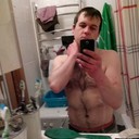 ���������� ������, ���� ������� ������, 37 ���, ������������ ��� ������, ����� � ���������, c�������� ���������, ���������