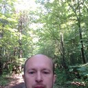 ���������� ������, ���� ������� �������, 50 ���, ������������ ��� ������, ����� � ���������