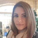  ,   , 44 ,     , c 
