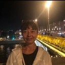   ,   , 58 ,   c , 