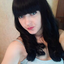 ���������� ����, ���� ������� ���������, 29 ���, ������������ ��� ������, ����� � ���������