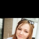 ���������� ���������, ���� ������� ����, 35 ���, ������������ ��� ����� � ���������, c�������� ���������