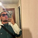 ���������� �������, ���� ������� �����, 26 ���, ������������ ��� ������, ����� � ���������