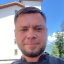 ���������� �����, ���� ������� ����, 36 ���, ������������ ��� ������, ����� � ���������, c�������� ���������