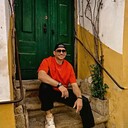 ���������� ��������, ���� ������� ������, 38 ���, ������������ ��� ������, ����� � ���������