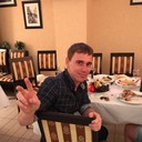 ���������� ��������, ���� ������� ���������, 38 ���, ������������ ��� ������, ����� � ���������, c�������� ���������