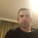 ���������� Mlada Boleslav, ���� ������� Mykola, 40 ���, ������������ ��� ������, ����� � ���������, c�������� ���������