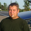  -,   , 46 ,   