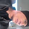  ,   , 47 ,   ,   , c 