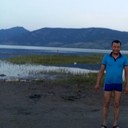 ���������� ��������, ���� ������� ����, 39 ���, ������������ ��� ������, ����� � ���������, c�������� ���������, ���������