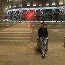  ,   , 21 ,   ,   , c 