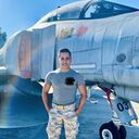  Cesme,   Fatih, 24 ,   ,   
