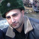 ���������� ����, ���� ������� Receb, 35 ���, ������������ ��� ������, ����� � ���������, c�������� ���������