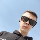 ���������� ������-��-����, ���� ������� �����, 27 ���, ������������ ��� ������, ����� � ���������, c�������� ���������, ���������