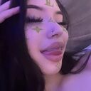 ���������� ������, ���� ������� ��������, 26 ���, ������������ ��� ���������