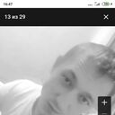  ,   Saymon, 32 ,   ,   , c , 