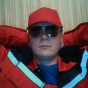 ���������� �����������, ���� ������� ������, 46 ���, ������������ ��� ������, ����� � ���������, c�������� ���������