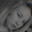 ���������� ���������, ���� ������� ���, 22 ����, ������������ ��� ������, ����� � ���������