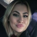   ,   , 23 ,  