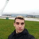 ���������� ������, ���� ������� ������, 29 ���, ������������ ��� ������, ���������