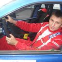 ���������� ����, ���� ������� ��������, 46 ���, ������������ ��� ������