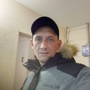  ,   , 37 ,   ,   , c , 