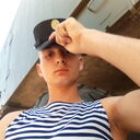  --,   , 25 ,   ,   