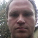  ,   , 39 ,     , c 