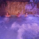 ���������� ������, ���� ������� �����, 62 ����, ������������ ��� ������, ����� � ���������, c�������� ���������