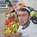 ���������� �����-���������, ���� ������� �����, 32 ����, ������������ ��� ������, ����� � ���������