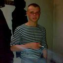 ���������� �����������, ���� ������� �������, 37 ���, ������������ ��� ������, ���������